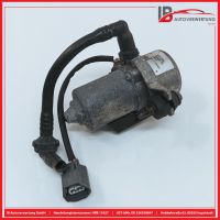 Vakuumpumpe Unterdruckpumpe<br>VOLVO V50 (MW) 2.4