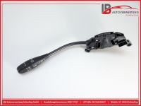 Tempomatschalter <br>MERCEDES BENZ C-KLASSE W203