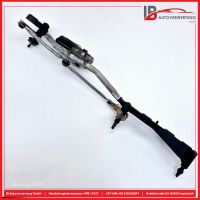 Wischergest�nge vorne Mit Motor<br>BMW 5 TOURING (E61) 530D