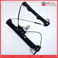 Motor Fensterheber rechts vorn <br>BMW 5 TOURING (E61) 530D