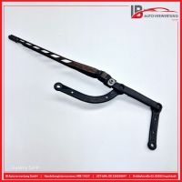 Wischerarm vorne rechts <br>BMW 5 TOURING (E61) 530D