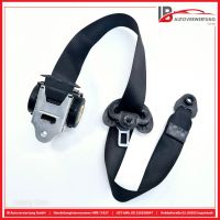 Sicherheitsgurt rechts vorn <br>BMW 5 TOURING (E61) 530D