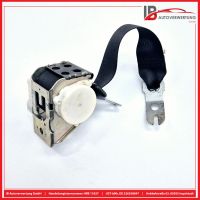 Sicherheitsgurt links hinten <br>BMW 5 TOURING (E61) 530D