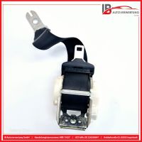Sicherheitsgurt rechts hinten <br>BMW 5 TOURING (E61) 530D