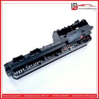 Sicherungskasten SAM Modul Fuse Box<br>BMW 5 TOURING (E61) 530D