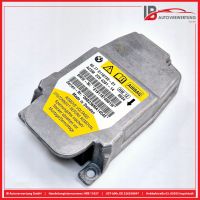 Steuerger�t Airbag <br>BMW 5 TOURING (E61) 530D