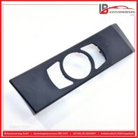 Schalter Licht Blende<br>BMW 5 TOURING (E61) 530D