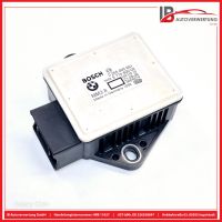 Sensor Querbeschleunigung<br>BMW 5 TOURING (E61) 530D