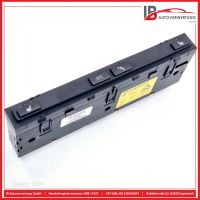 Schalterleiste Sitzheizung Schalter<br>BMW 5 TOURING (E61) 530D