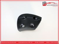 Steuerger�t Lenkrad Telefontaste<br>MERCEDES BENZ C-KLASSE W203