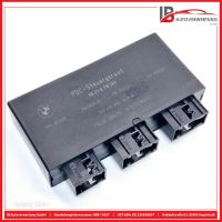 Steuerger�t Einparkhilfe PDC-Steuerger�t<br>BMW 5 TOURING (E61) 530D