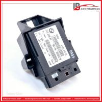 Steuerger�t Sitzverstellung <br>BMW 5 TOURING (E61) 530D