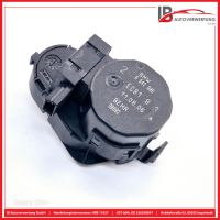 Stellmotor f�r Heizung <br>BMW 5 TOURING (E61) 530D