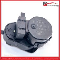 Stellmotor f�r Heizung <br>BMW 5 TOURING (E61) 530D