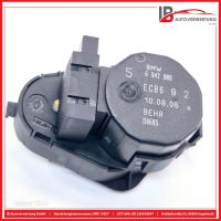 Stellmotor f�r Heizung <br>BMW 5 TOURING (E61) 530D