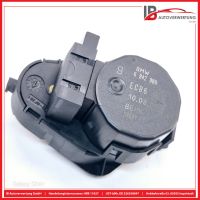 Stellmotor f�r Heizung <br>BMW 5 TOURING (E61) 530D