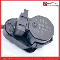 Stellmotor f�r Heizung <br>BMW 5 TOURING (E61) 530D
