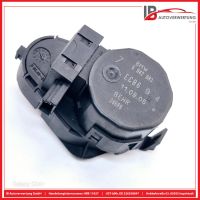 Stellmotor f�r Heizung <br>BMW 5 TOURING (E61) 530D