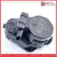 Stellmotor f�r Heizung <br>BMW 5 TOURING (E61) 530D