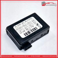 Sensor Regensensor<br>BMW 5 TOURING (E61) 530D