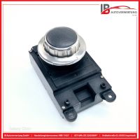 Schalter Drehschalter Bedienteil<br>BMW 5 TOURING (E61) 530D