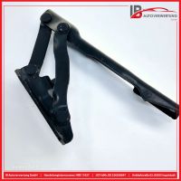 Motorhaubenscharnier Rechts<br>BMW 5 TOURING (E61) 530D