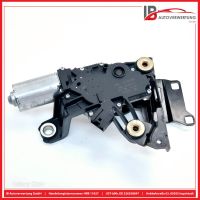 Wischermotor hinten <br>BMW 5 TOURING (E61) 530D