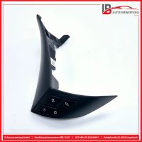 Schalter Lenkrad Multifunktionsschalter R<br>BMW 5 TOURING (E61) 530D