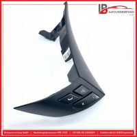 Schalter Lenkrad Multifunktionsschalter L<br>BMW 5 TOURING (E61) 530D