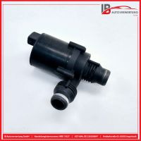 Zusatzwasserpumpe Wasserpumpe<br>BMW 5 TOURING (E61) 530D