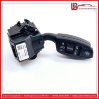 Tempomathebel Geschwindigkeitsregelung<br>BMW 5 TOURING (E61) 530D