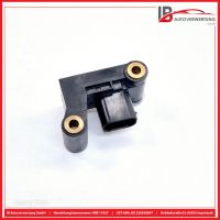 Sensor f�r Airbag Crashsensor<br>BMW 5 TOURING (E61) 530D