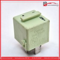 Relais Schliesser<br>BMW 5 TOURING (E61) 530D