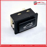 Schalter Gep�ckraumentriegelung<br>BMW 5 TOURING (E61) 530D