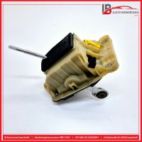 Schaltkulisse W�hlhebelmodul <br>MERCEDES-BENZ SLK R172 350
