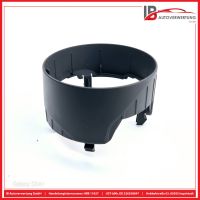 L�ftungsgitter Armaturenbrett Blende<br>MERCEDES-BENZ SLK R172 350