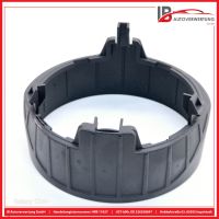 L�ftungsgitter Armaturenbrett Blende<br>MERCEDES-BENZ SLK R172 350