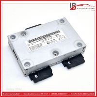 Steuerger�t UGS Multimedia<br>MERCEDES-BENZ SLK R172 350