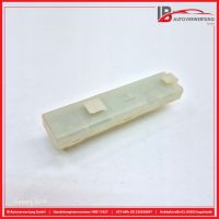 Verteiler Spannungswandler<br>MERCEDES-BENZ SLK R172 350
