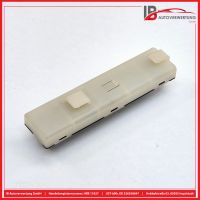 Verteiler Spannungswandler<br>MERCEDES-BENZ SLK R172 350