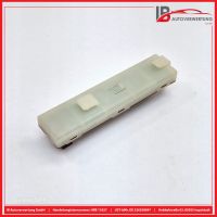Verteiler Spannungswandler<br>MERCEDES-BENZ SLK R172 350
