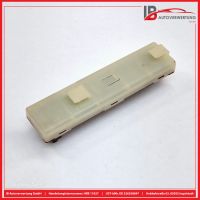 Verteiler Spannungswandler<br>MERCEDES-BENZ SLK R172 350