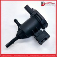 Magnetventil Aktivkohlerfilter<br>MERCEDES-BENZ SLK R172 350