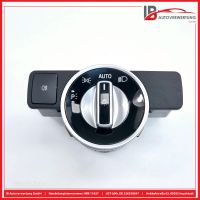 Schalter Licht <br>MERCEDES-BENZ SLK R172 350