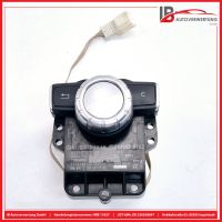 Schalter Drehschalter Multifunktion Bedienteil<br>MERCEDES-BENZ SLK R172 350