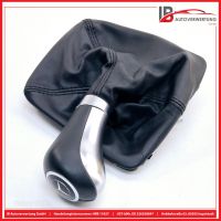 Schalthebel Automatik Schaltknauf<br>MERCEDES-BENZ SLK R172 350