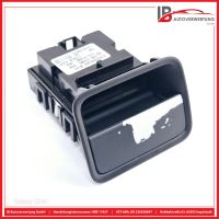 Schalter Parkbremse Feststellbremse<br>MERCEDES-BENZ SLK R172 350
