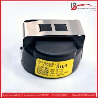 Sensor Regen-Lichtssensor<br>MERCEDES-BENZ SLK R172 350