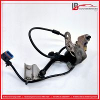 Sensor H�hensensor Nivausensor<br>MERCEDES-BENZ SLK R172 350