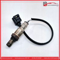 Lambdasonde <br>MERCEDES-BENZ SLK R172 350